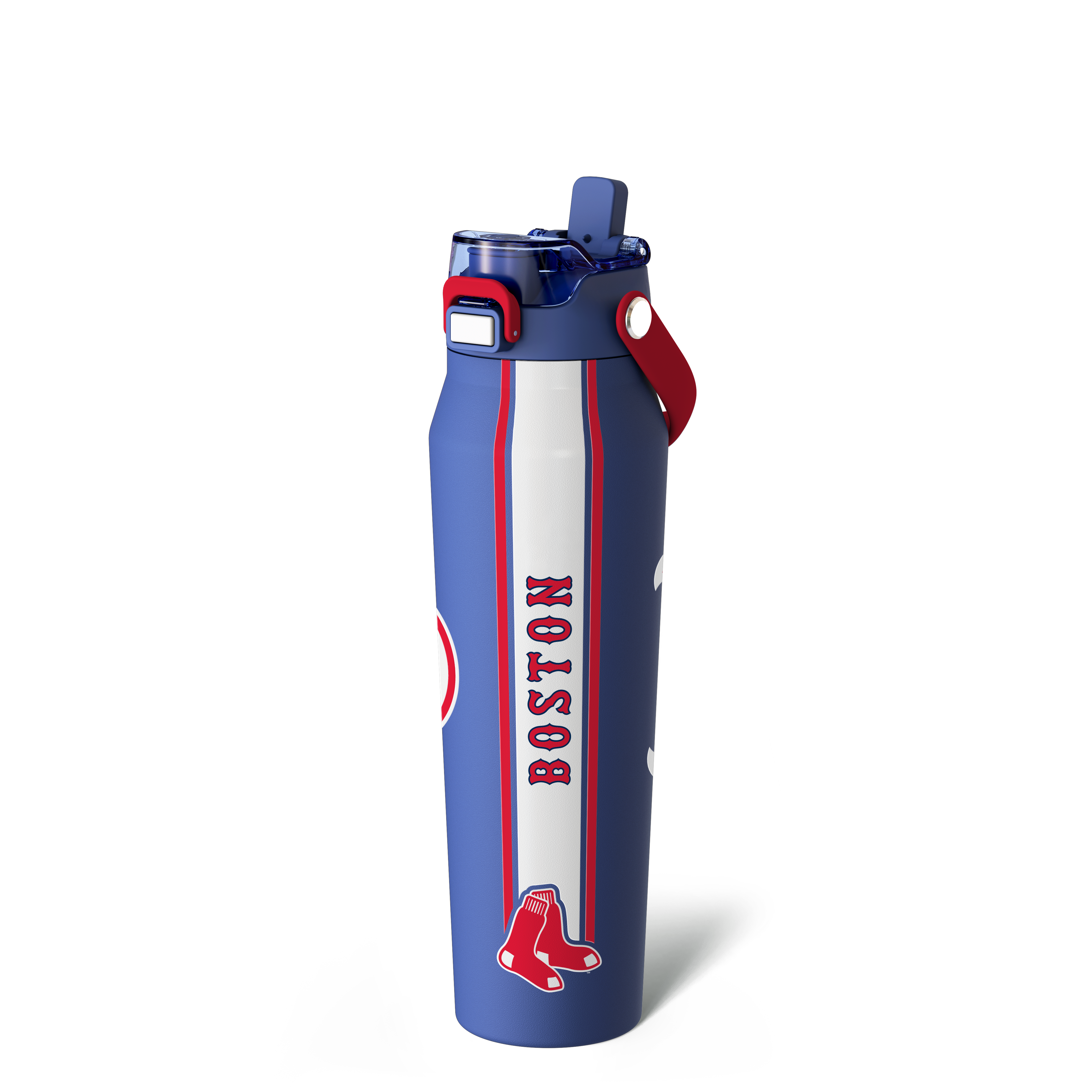Bottle Buddy 32oz | Boston Red Sox | Gameday