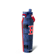 Bottle Buddy 32oz | Boston Red Sox | Legacy