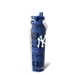Bottle Buddy 32oz | New York Yankees | Legacy