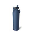 Bottle Buddy 32oz | Navy Night