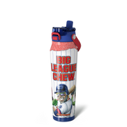 Orginal Big League Chew