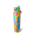 Bottle Buddy 32oz | Party PEEPS®
