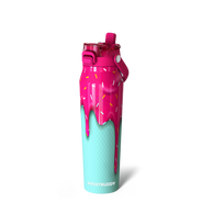 Berry Blitz