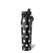 Polka Dot Pop