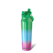 Prism Pop
