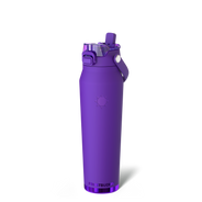 Team Purple