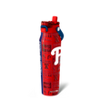 Bottle Buddy 32oz | Philadelphia Phillies | Legacy