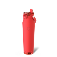 True Red