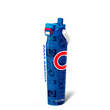 Bottle Buddy 32oz | Chicago Cubs | Legacy