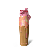 Sherbet Drip