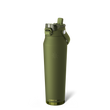 Bottle Buddy 32oz | Tactical Green