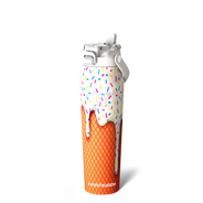 Vanilla Ice Cream