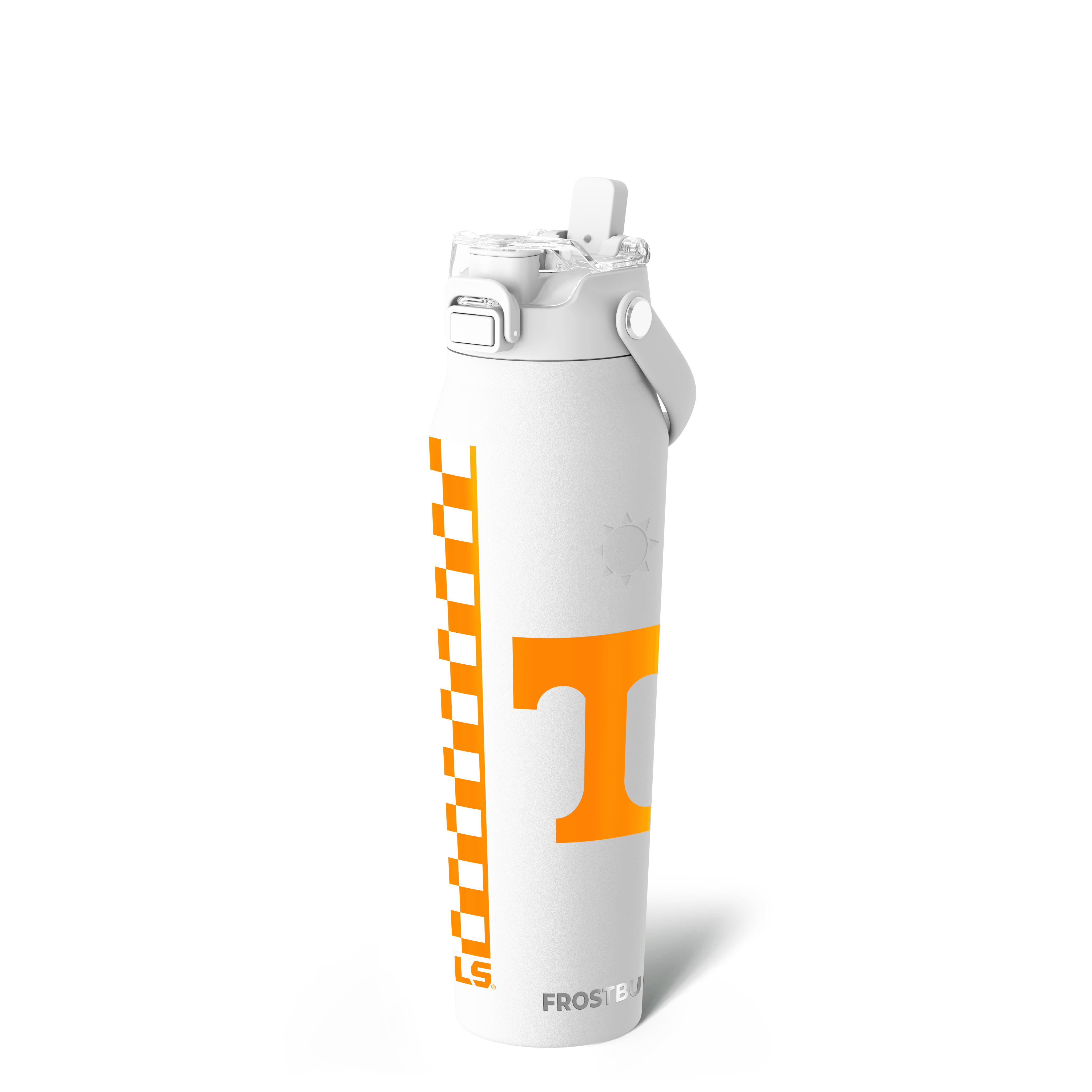 Bottle Buddy 32oz | Tennessee Volunteers | Gameday