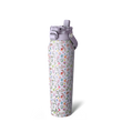 Bottle Buddy 32oz | Wildflower