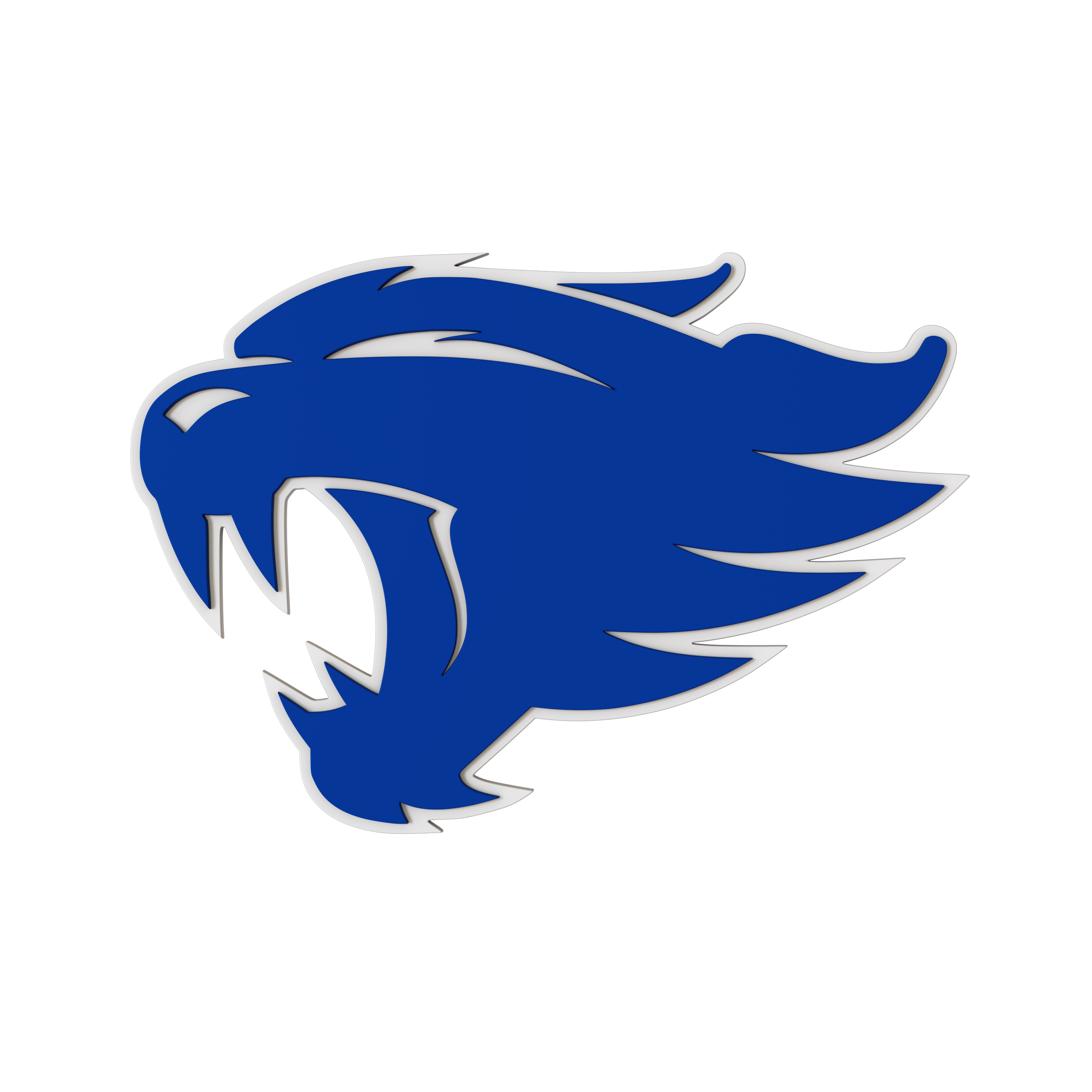 Budz | Kentucky Wildcats – Frost Buddy