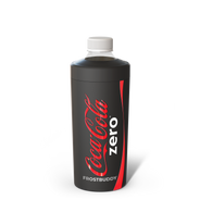 Coke Zero