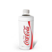 Enjoy Coca-Cola