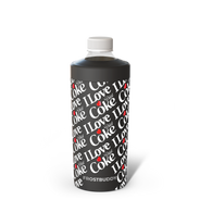 I Love Diet Coke