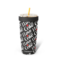 I Love Diet Coke