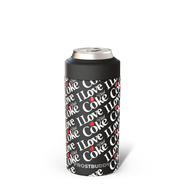 I Love Diet Coke