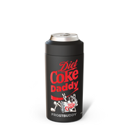 Diet Coke Daddy