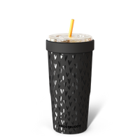 To-Go Buddy | Little Hearts