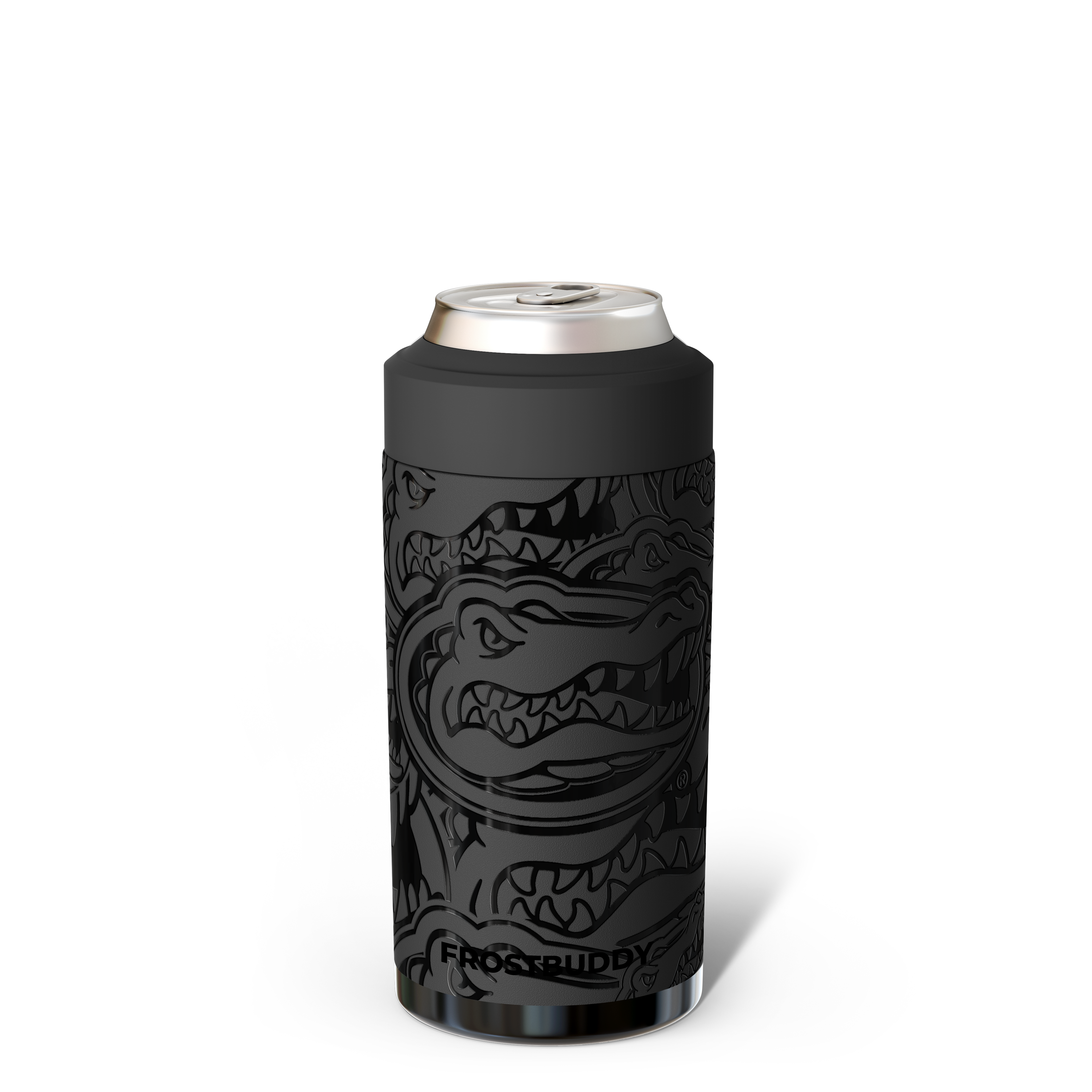 Universal Buddy | Florida Gators | Night Game