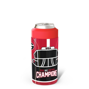 2025 SEC Champions