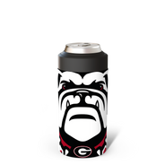 Mascot