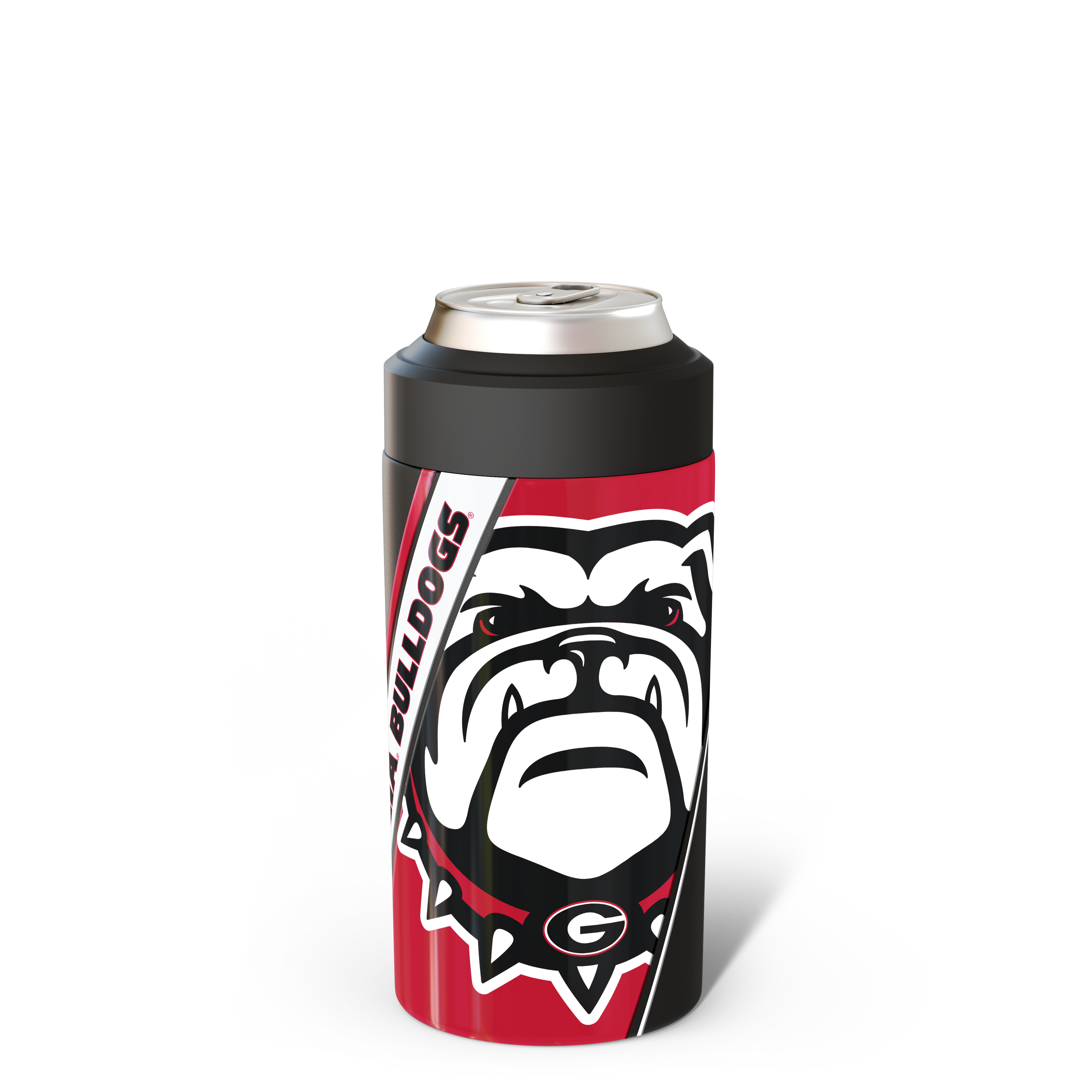 Universal Buddy | Georgia Bulldogs | 2025 SEC Champions