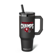 CFB National Champs