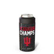 Undefeated