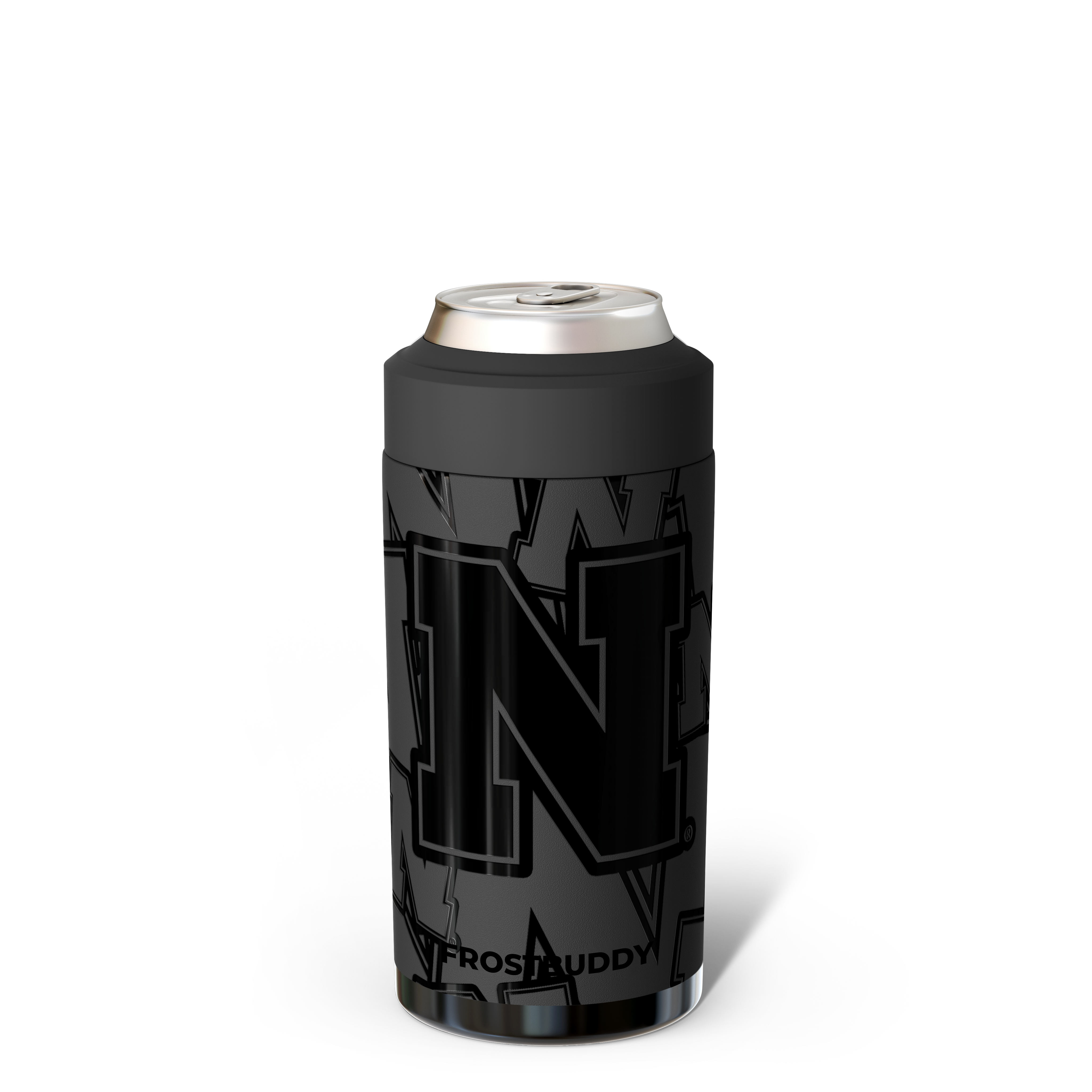 Universal Buddy | Nebraska Cornhuskers | Night Game