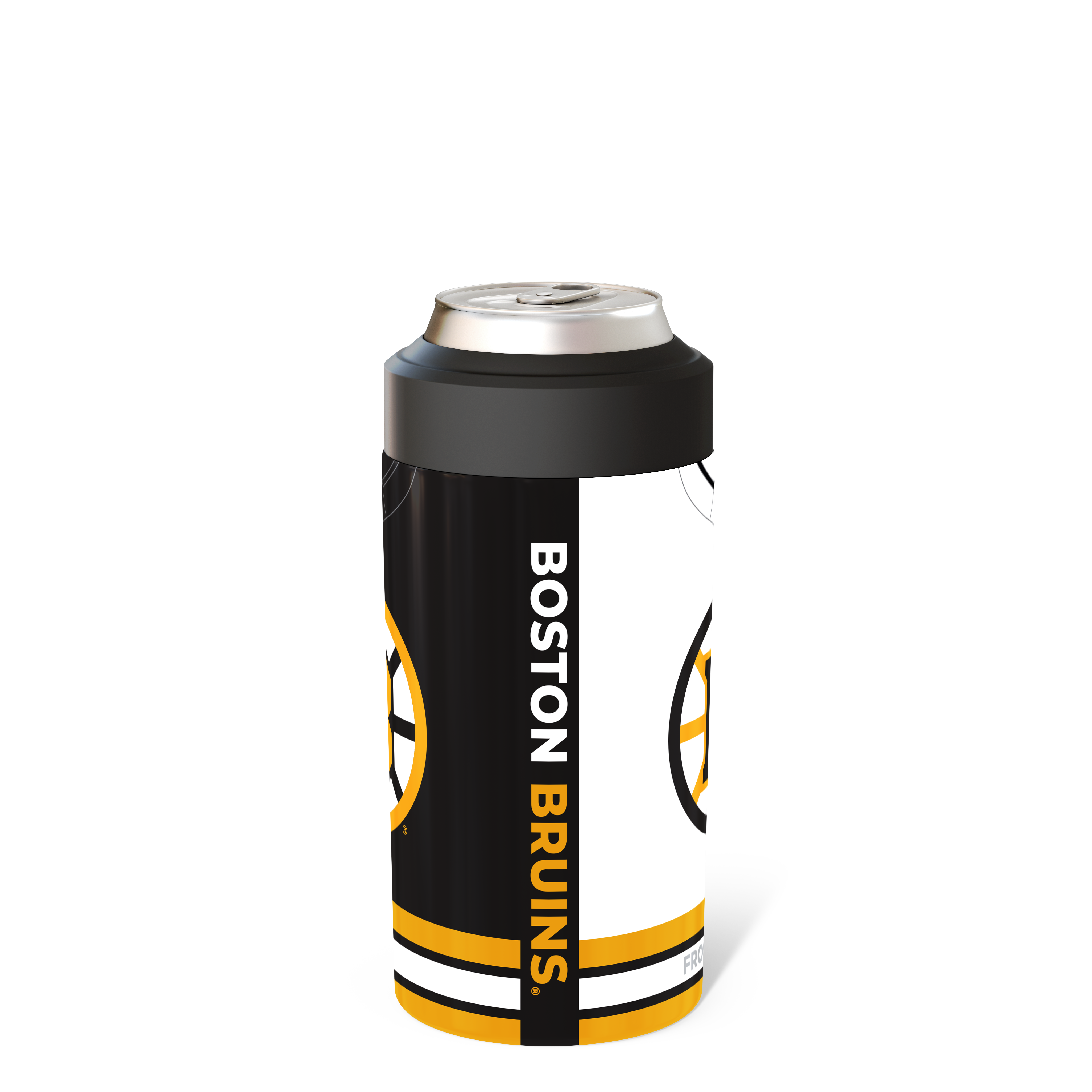 Universal Buddy | Boston Bruins | Jersey