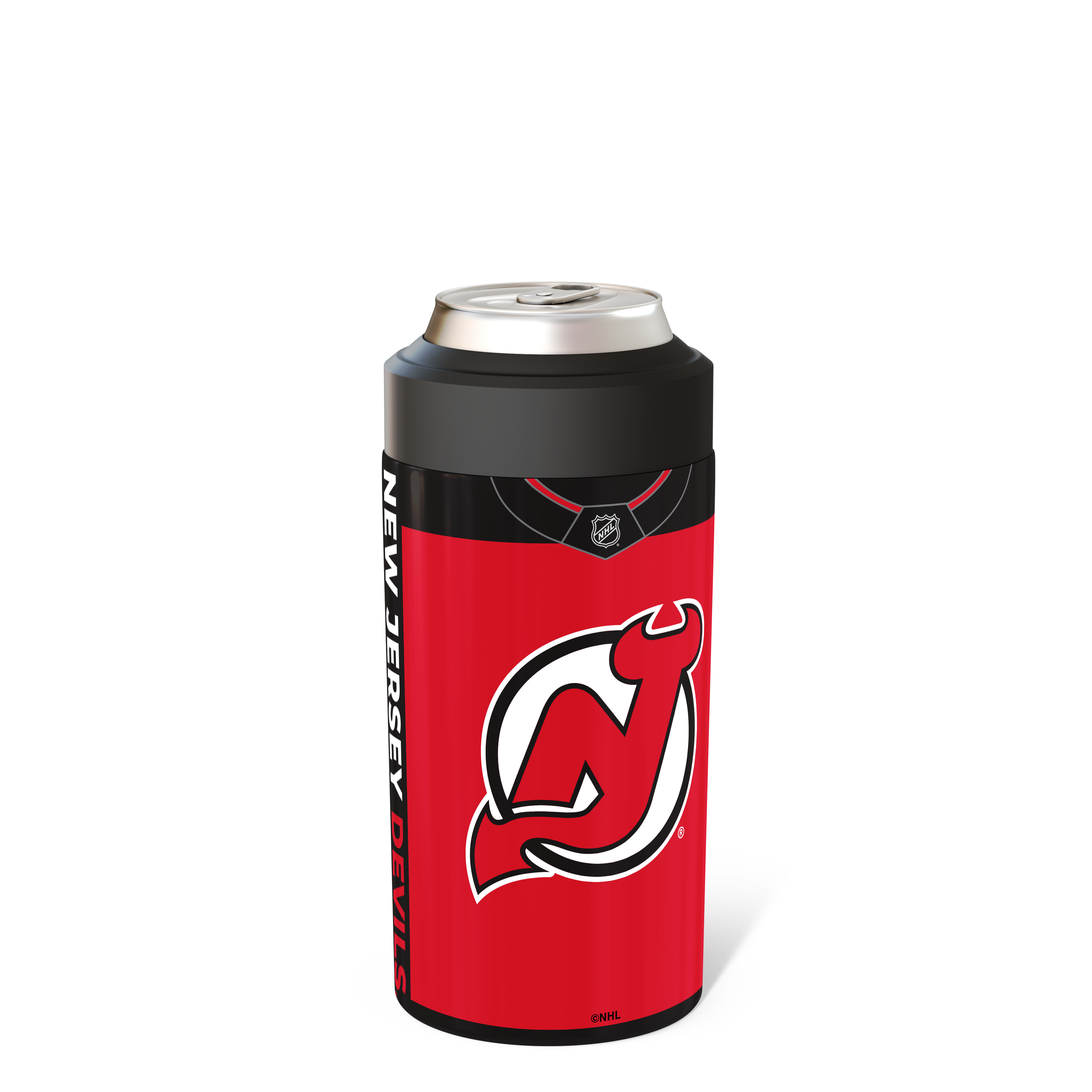 Universal Buddy | New Jersey Devils | Jersey
