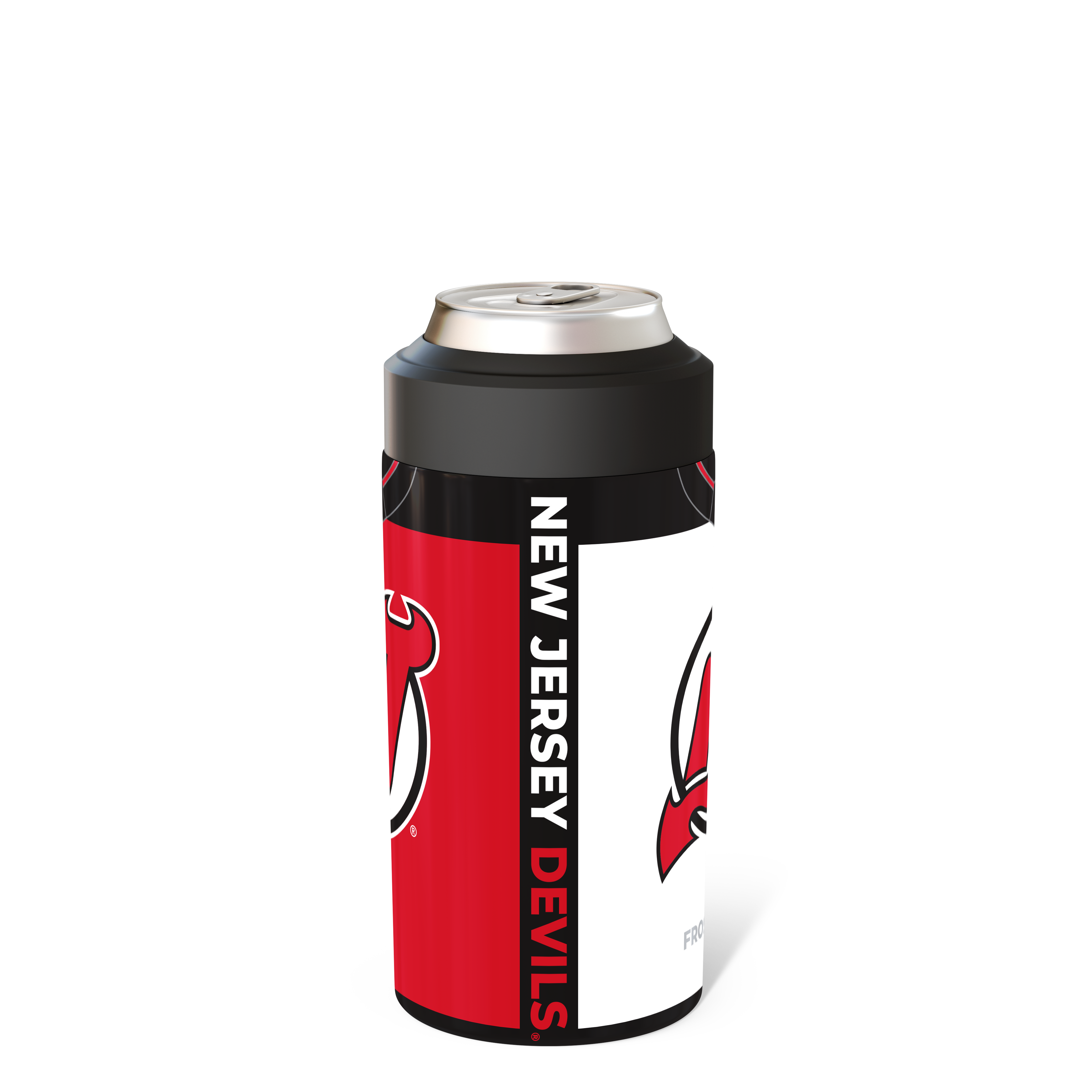 Universal Buddy | New Jersey Devils | Jersey