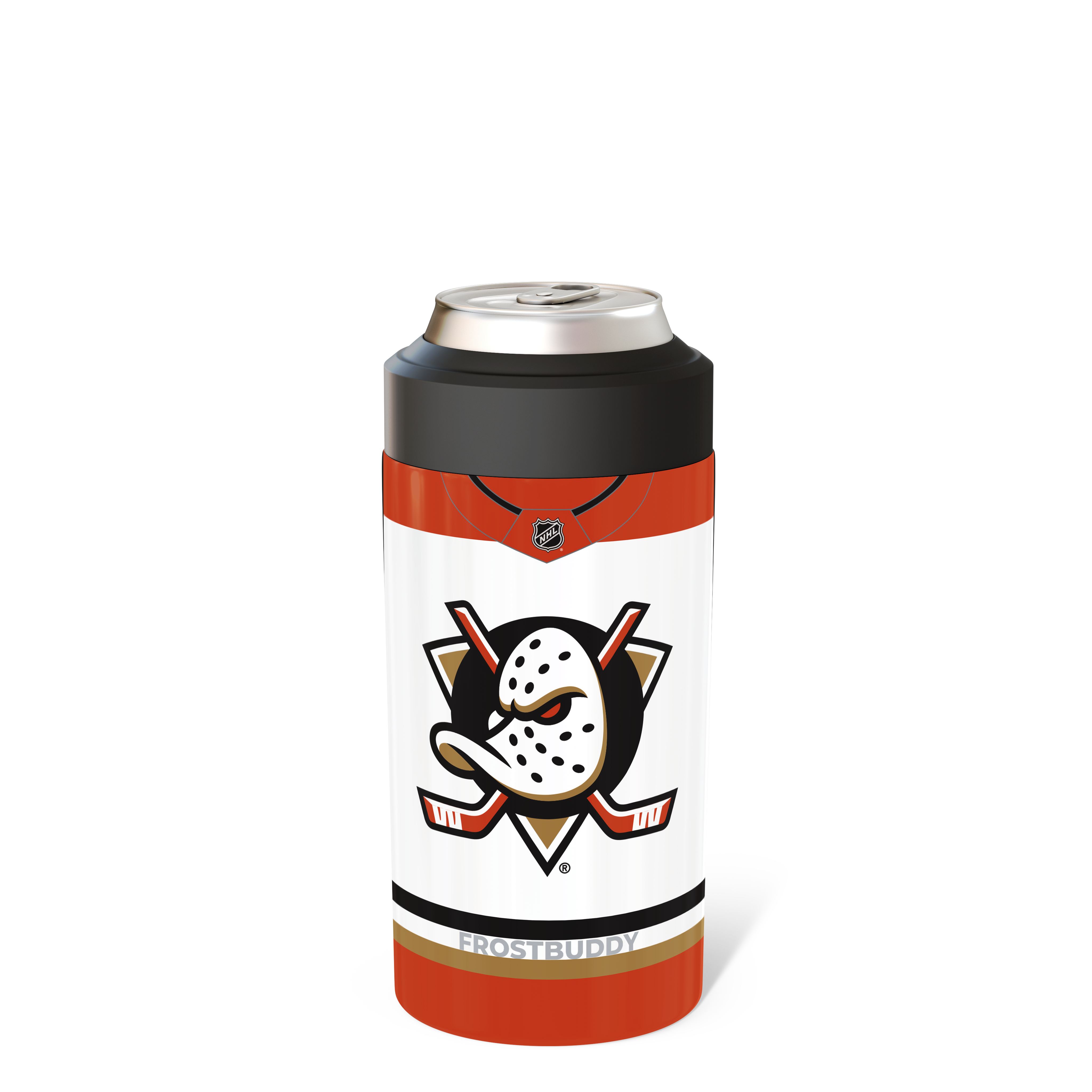 Universal Buddy | Anaheim Ducks | Jersey
