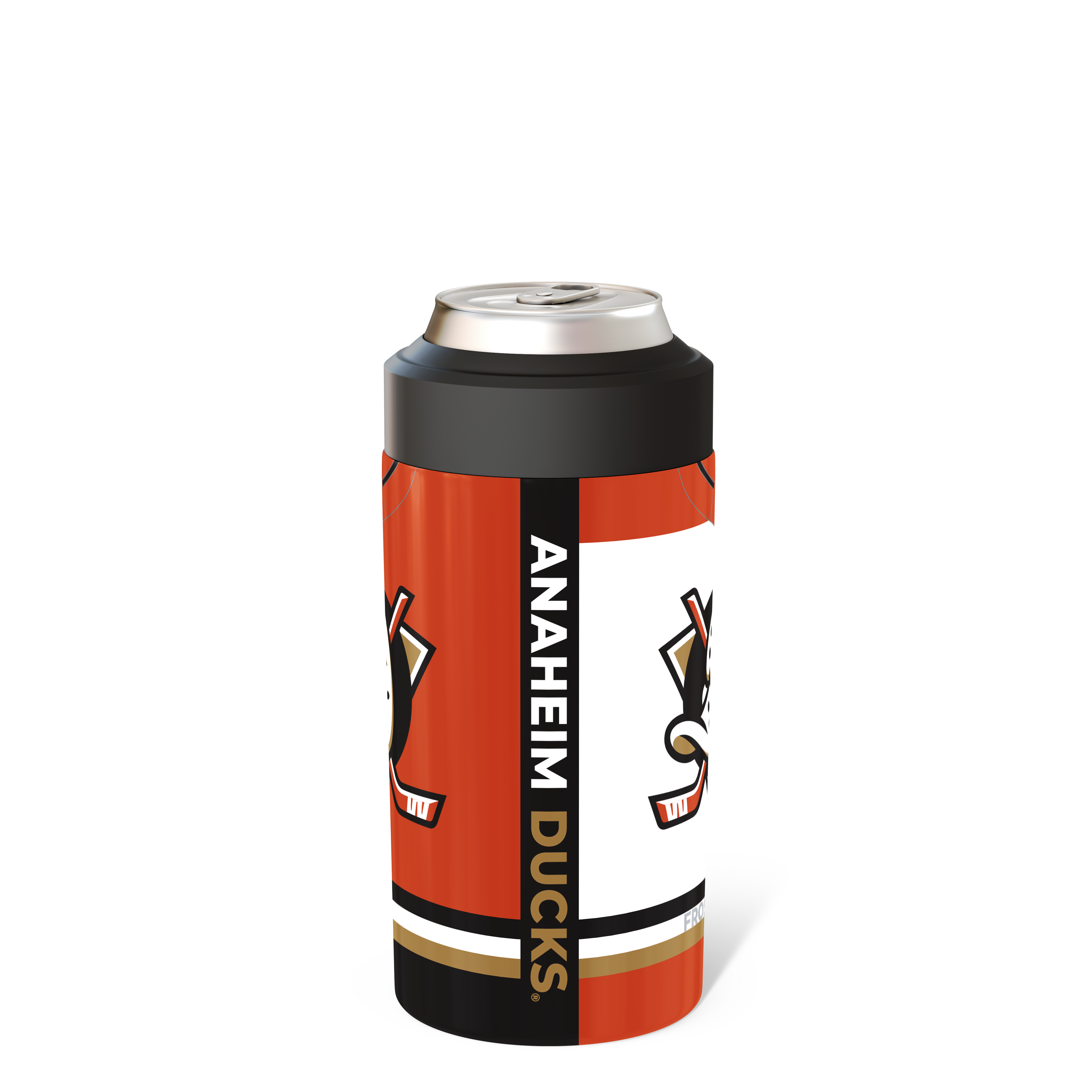 Universal Buddy | Anaheim Ducks | Jersey