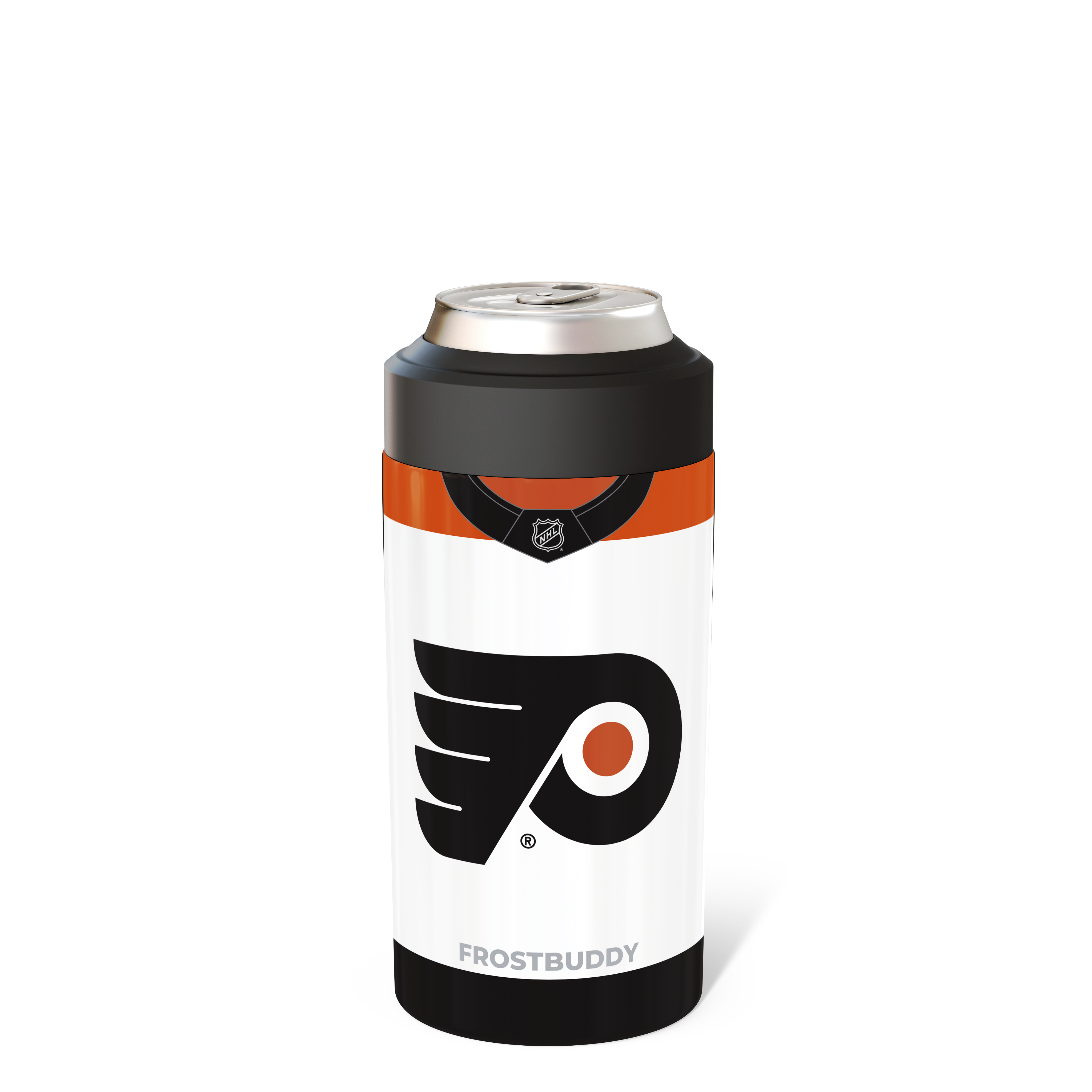 Universal Buddy | Philadelphia Flyers | Jersey