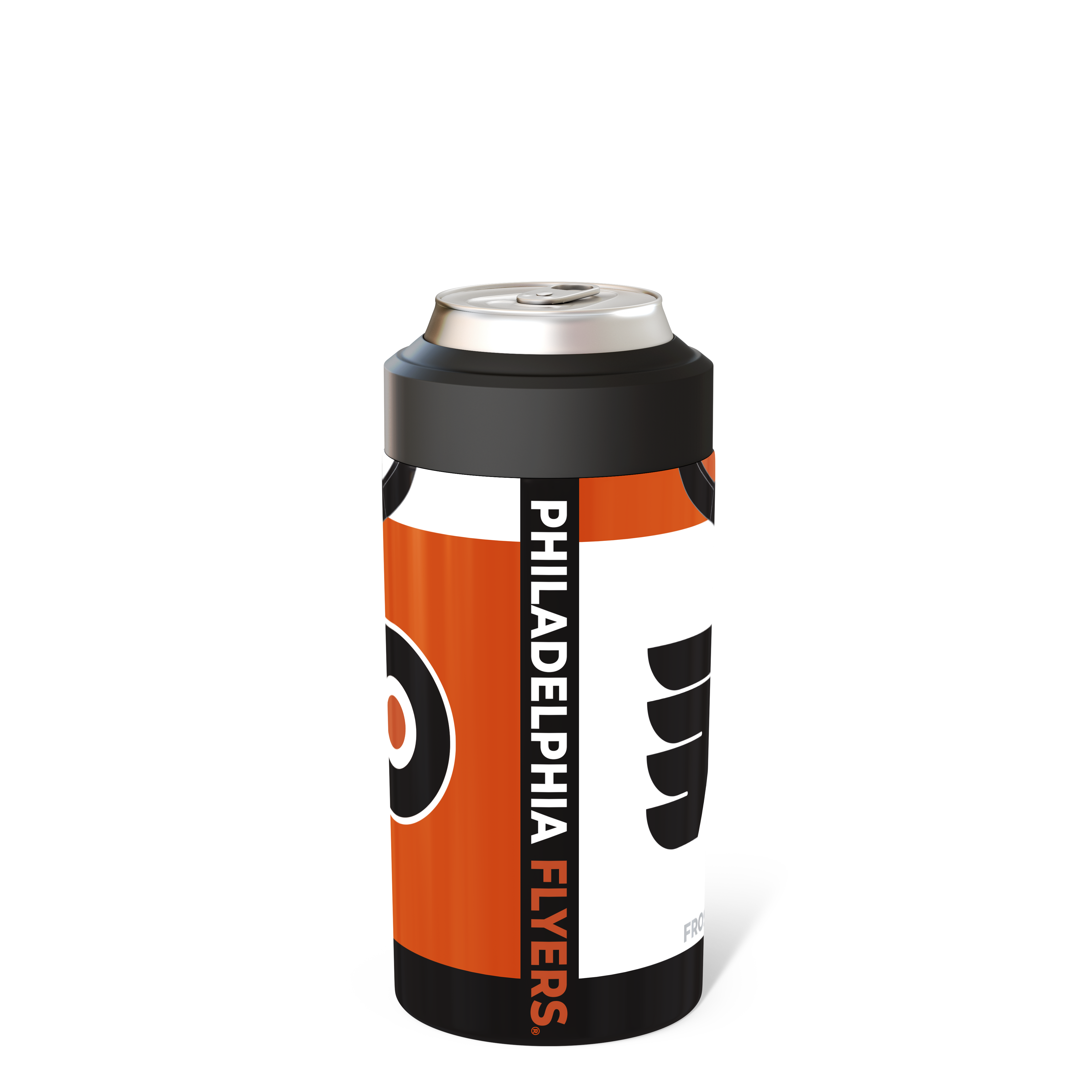 Universal Buddy | Philadelphia Flyers | Jersey