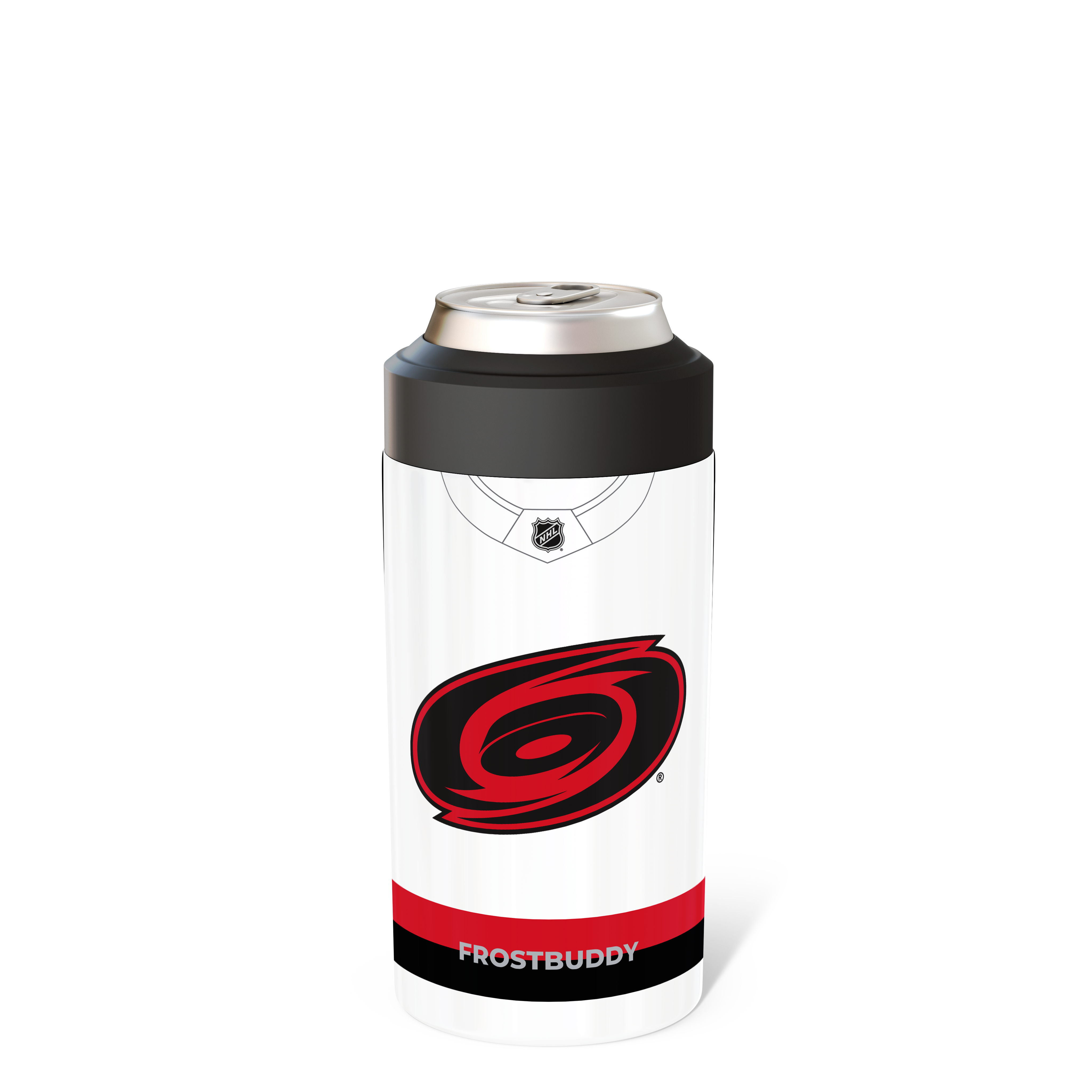 Universal Buddy | Carolina Hurricanes | Jersey