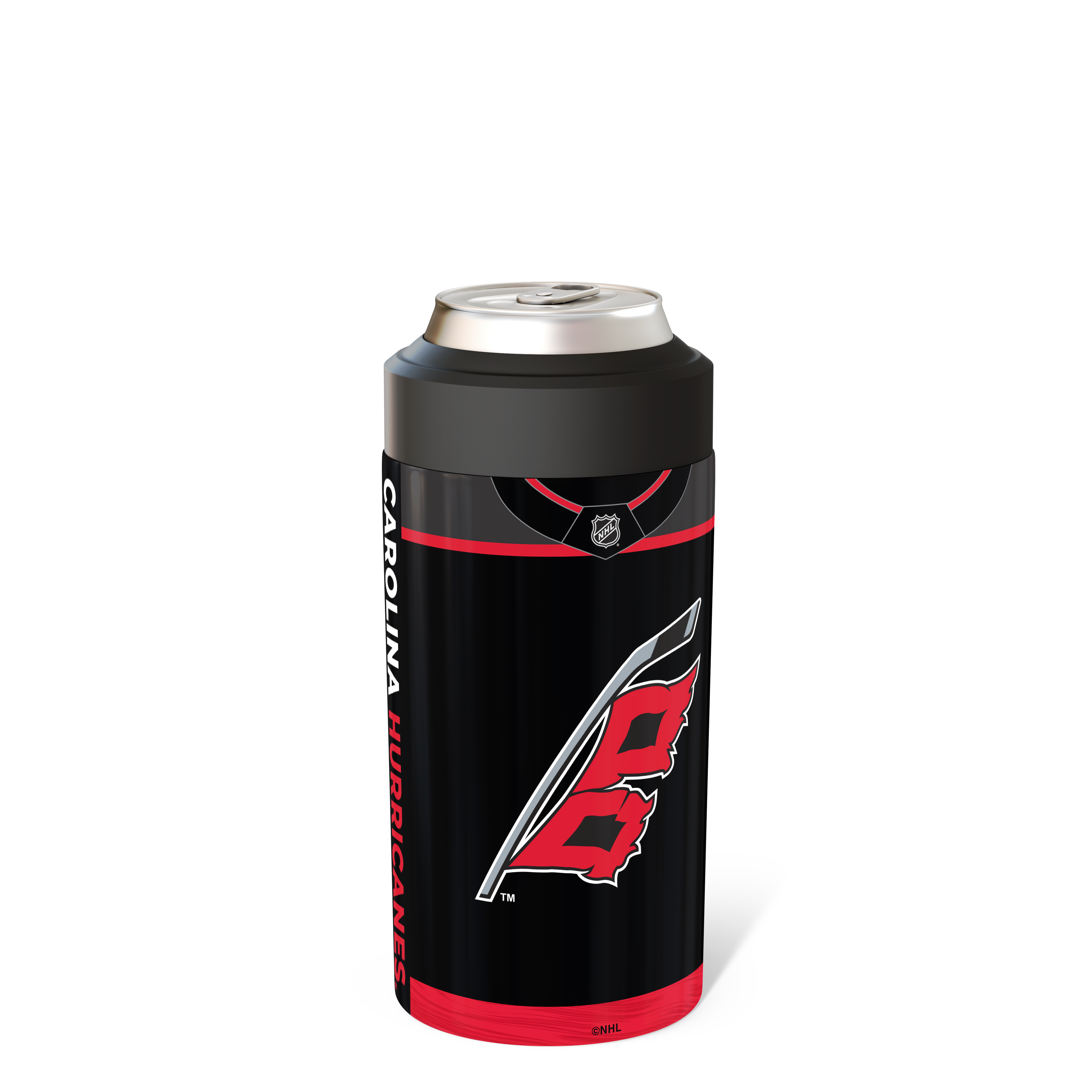 Universal Buddy | Carolina Hurricanes | Jersey