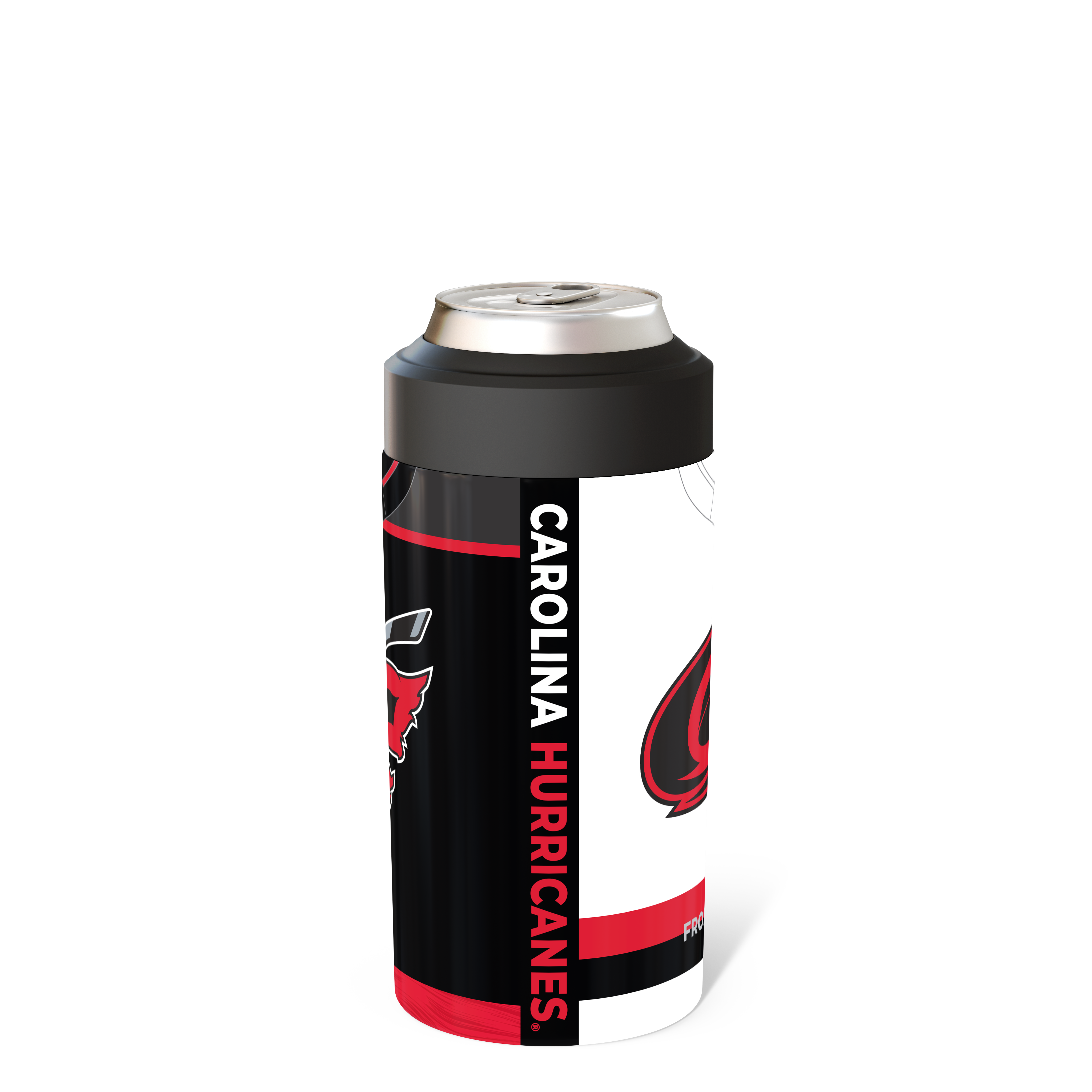 Universal Buddy | Carolina Hurricanes | Jersey