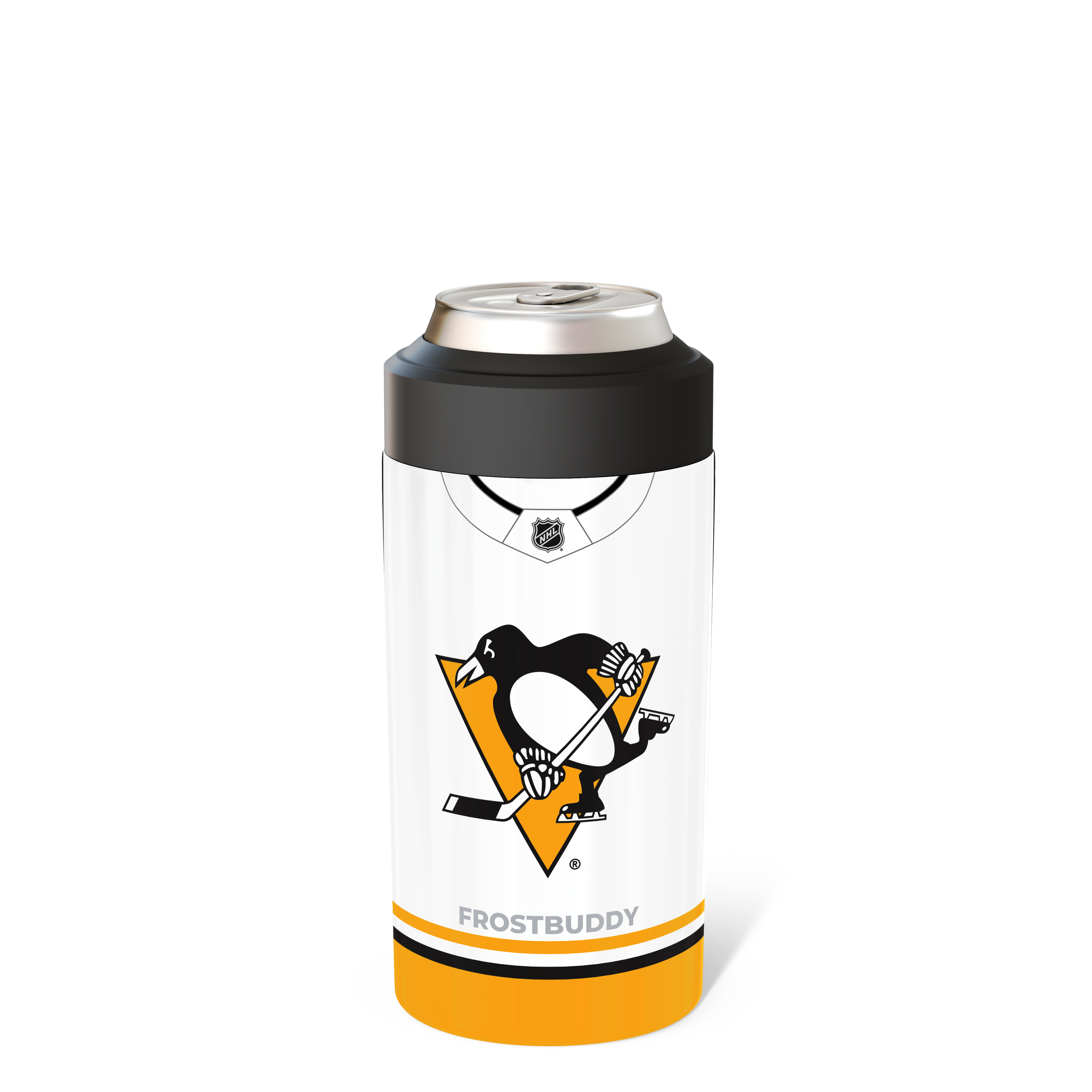 Universal Buddy | Pittsburgh Penguins | Jersey