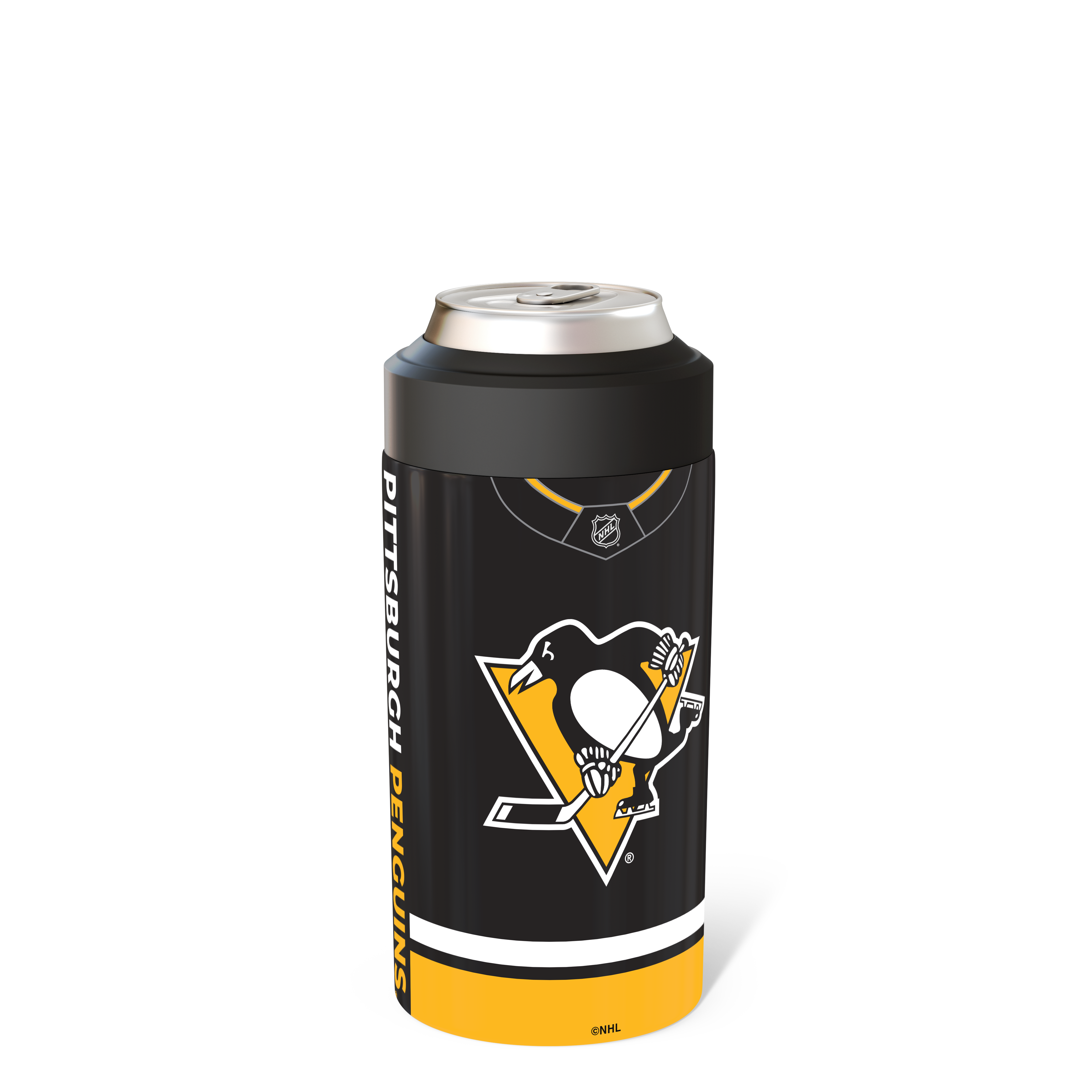 Universal Buddy | Pittsburgh Penguins | Jersey