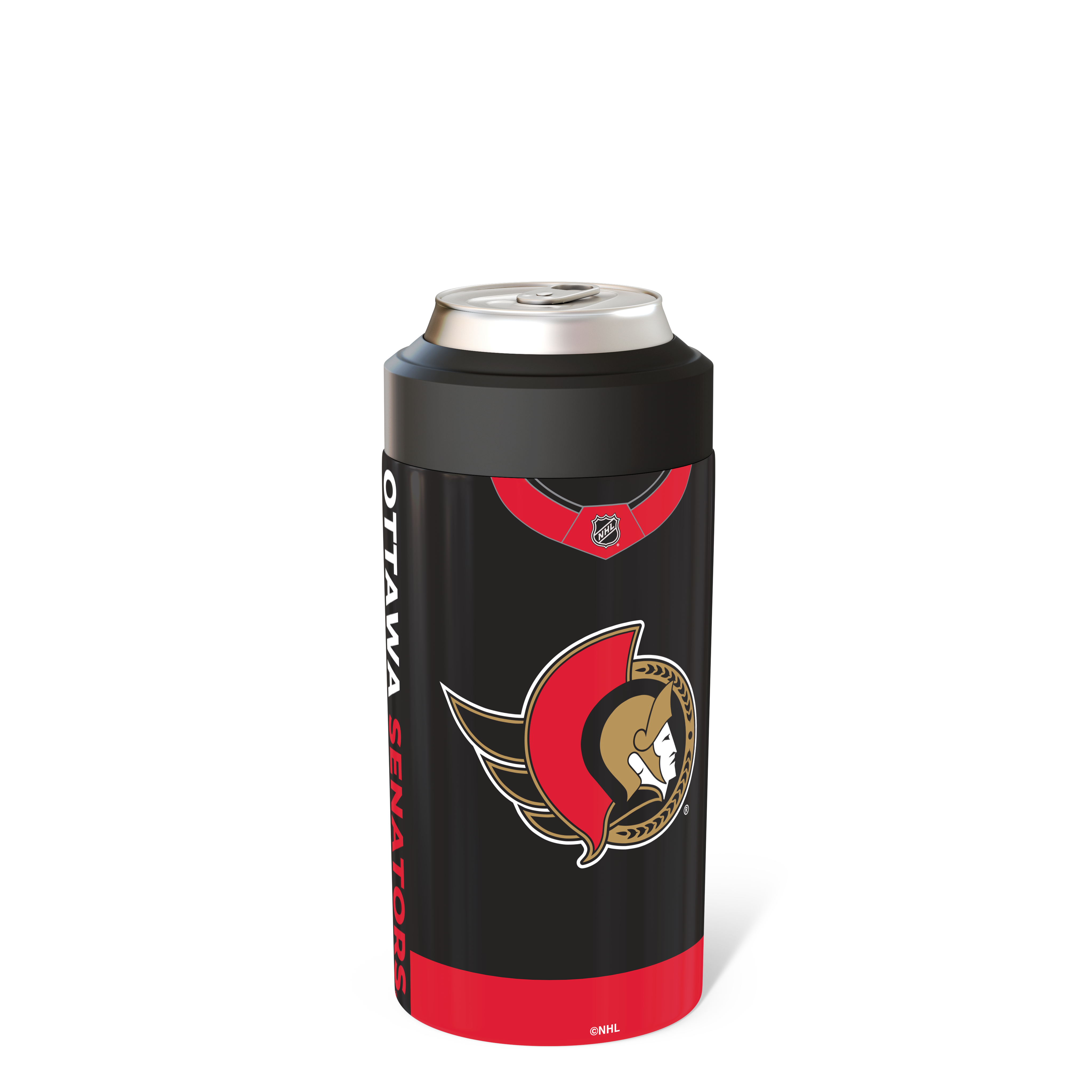 Universal Buddy | Ottawa Senators | Jersey