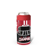 2025 Big Ten Champions