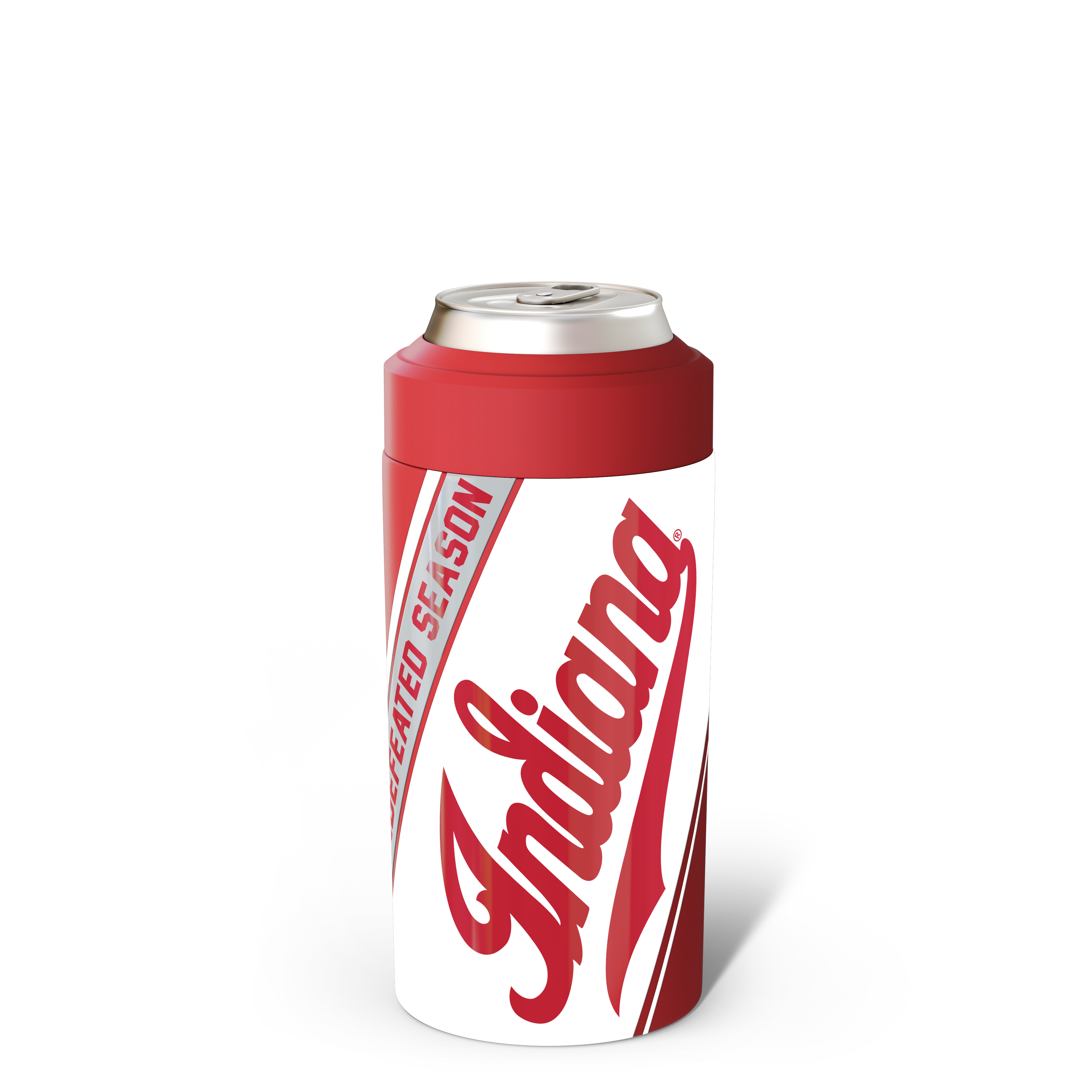 Universal Buddy | Indiana Hoosiers | CFB National Champs