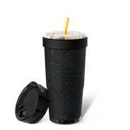 Black Widow