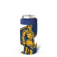 Mascot